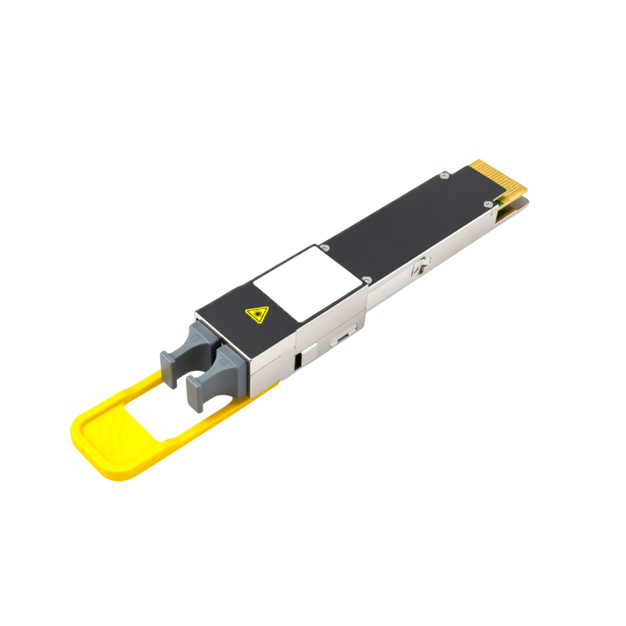 Connectors img
